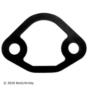 Beck/Arnley 039-2015 1987-1993 Mazda B2200 Fuel Pump Spacer