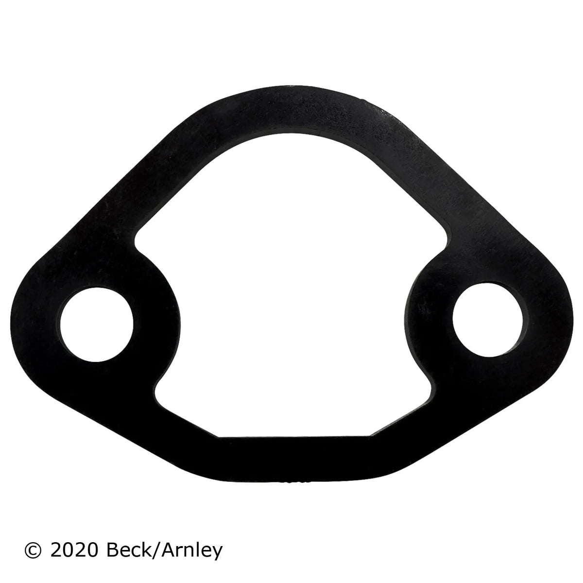 Beck/Arnley 039-2015 1987-1993 Mazda B2200 Fuel Pump Spacer