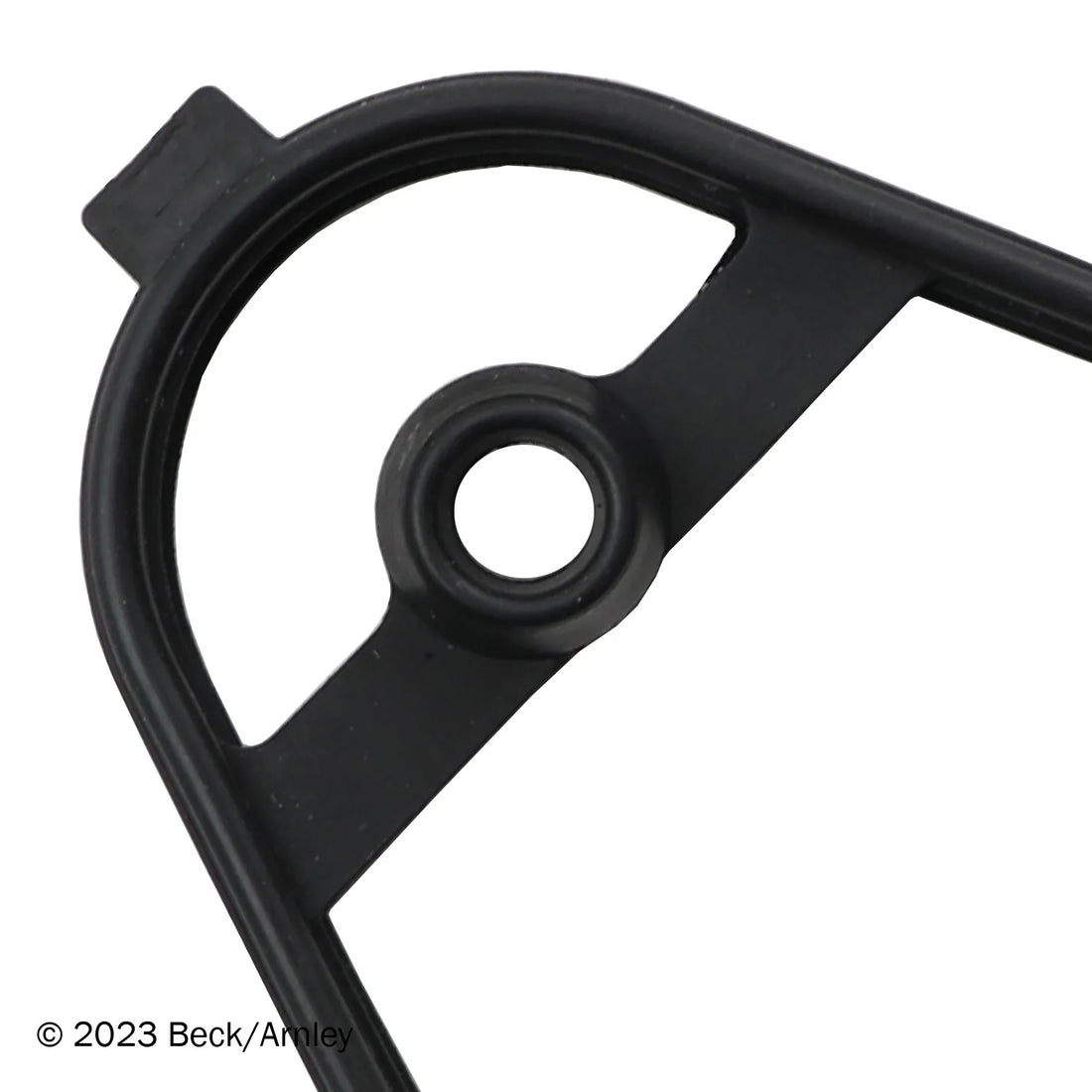 Beck/Arnley 039-2026 2015-2019 BMW Alpina B6 xDrive Gran Coupe Fuel Pump Gasket