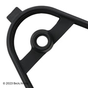 Beck/Arnley 039-2026 2015-2019 BMW Alpina B6 xDrive Gran Coupe Fuel Pump Gasket
