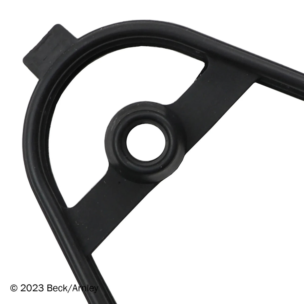 Beck/Arnley 039-2026 2015-2019 BMW Alpina B6 xDrive Gran Coupe Fuel Pump Gasket