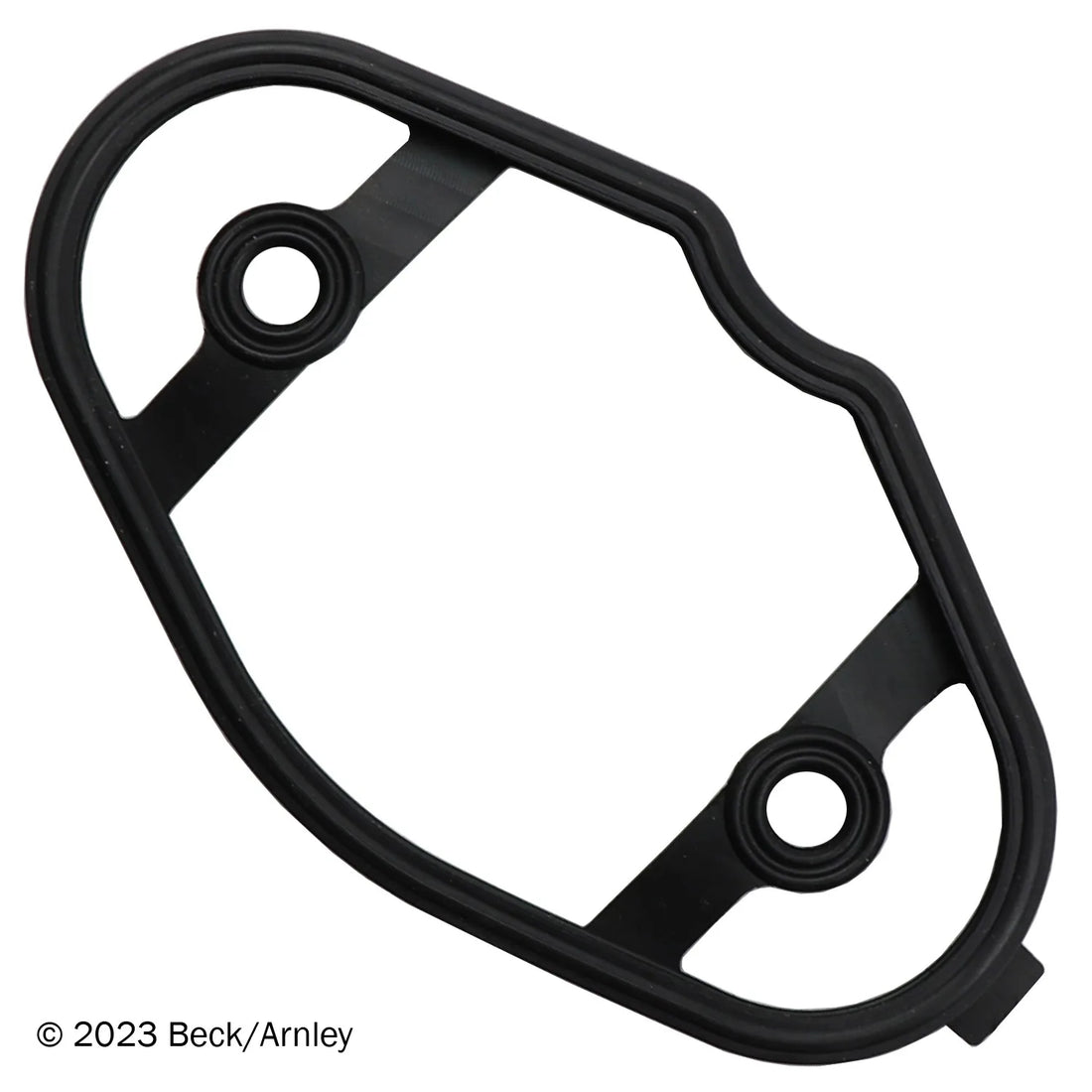 Beck/Arnley 039-2026 2015-2019 BMW Alpina B6 xDrive Gran Coupe Fuel Pump Gasket