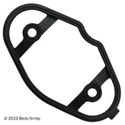 Beck/Arnley 039-2026 2015-2019 BMW Alpina B6 xDrive Gran Coupe Fuel Pump Gasket