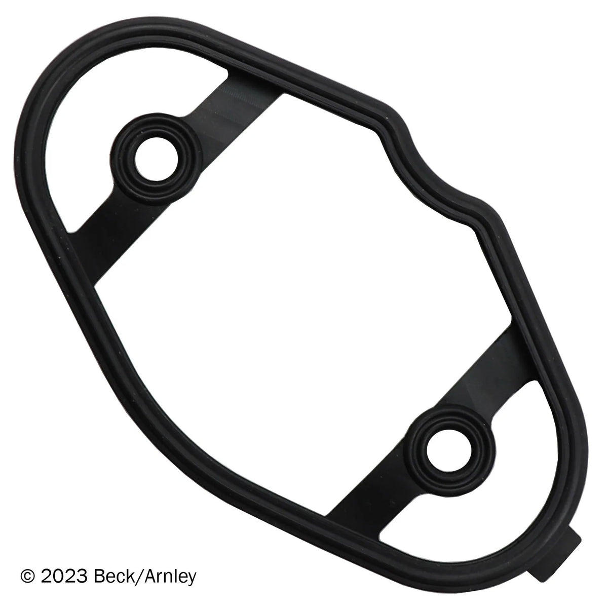 Beck/Arnley 039-2026 2015-2019 BMW Alpina B6 xDrive Gran Coupe Fuel Pump Gasket