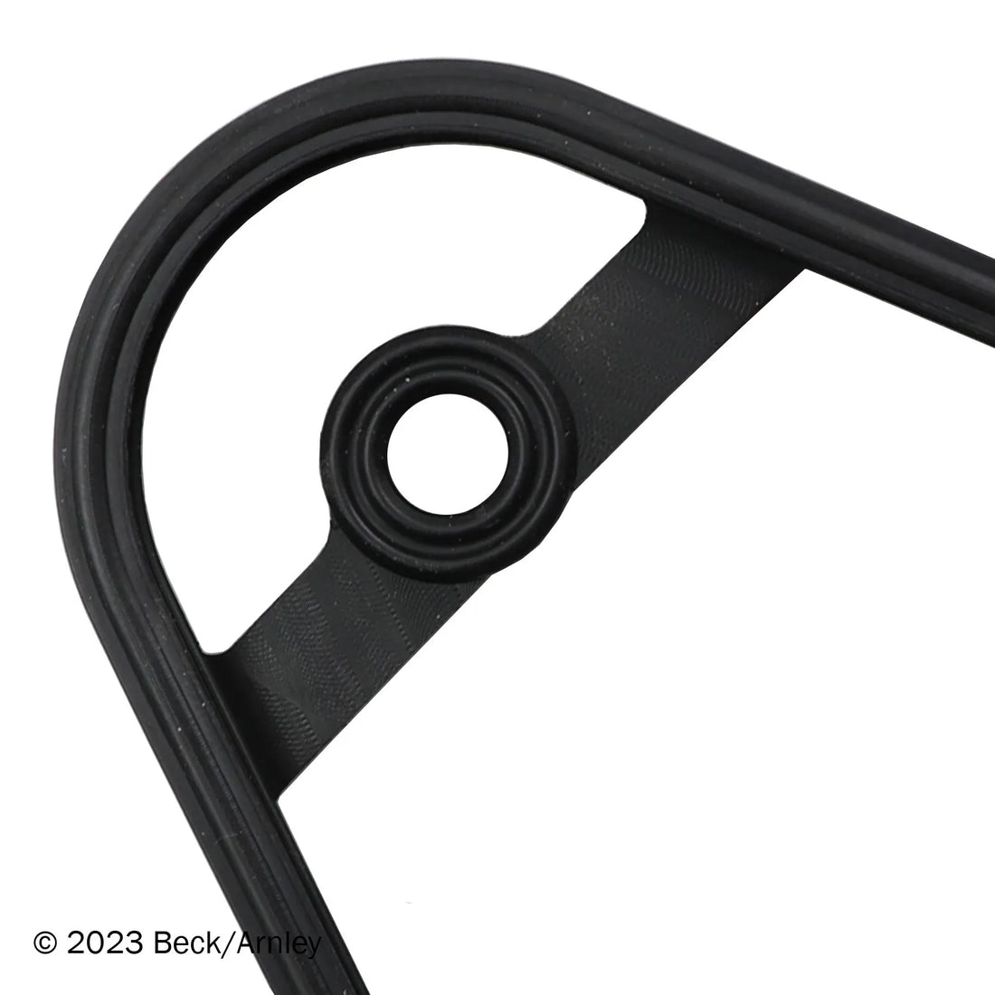 Beck/Arnley 039-2026 2015-2019 BMW Alpina B6 xDrive Gran Coupe Fuel Pump Gasket