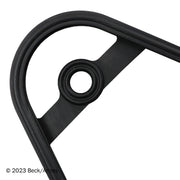 Beck/Arnley 039-2026 2015-2019 BMW Alpina B6 xDrive Gran Coupe Fuel Pump Gasket