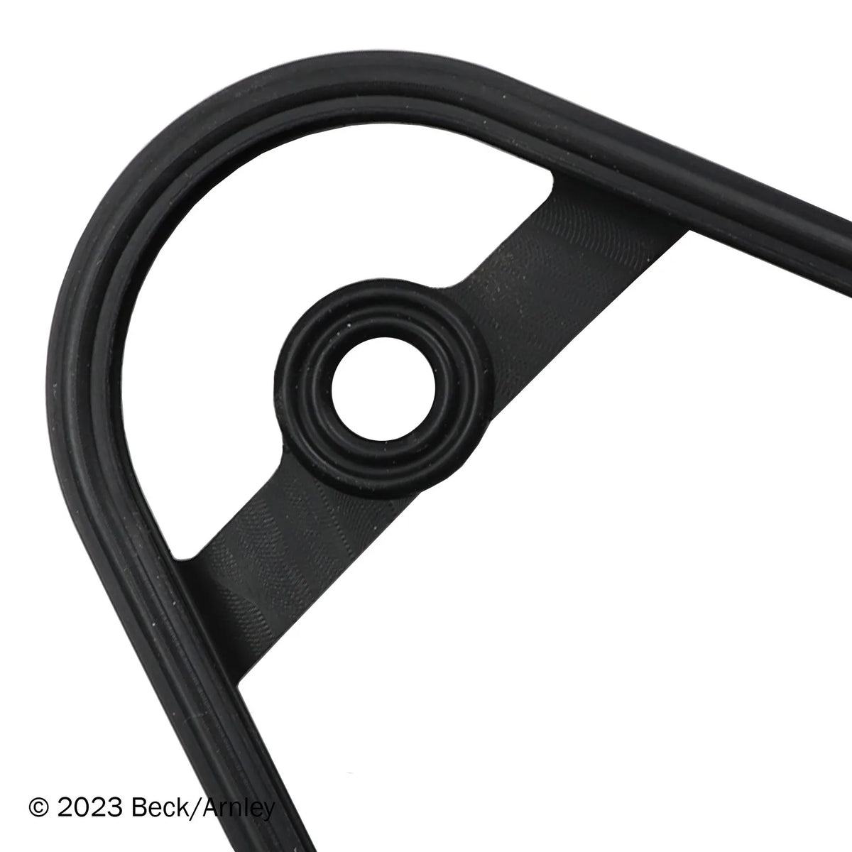 Beck/Arnley 039-2026 2015-2019 BMW Alpina B6 xDrive Gran Coupe Fuel Pump Gasket