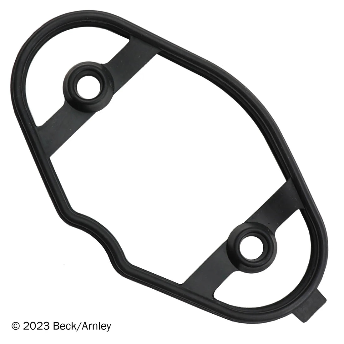 Beck/Arnley 039-2026 2015-2019 BMW Alpina B6 xDrive Gran Coupe Fuel Pump Gasket