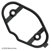Beck/Arnley 039-2026 2015-2019 BMW Alpina B6 xDrive Gran Coupe Fuel Pump Gasket