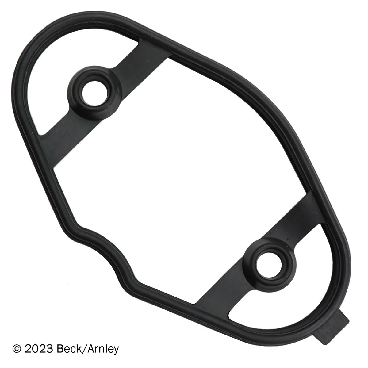Beck/Arnley 039-2026 2015-2019 BMW Alpina B6 xDrive Gran Coupe Fuel Pump Gasket