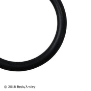 Beck/Arnley 039-4003 2001-2004 Chrysler Sebring Engine Water Pump O-Ring
