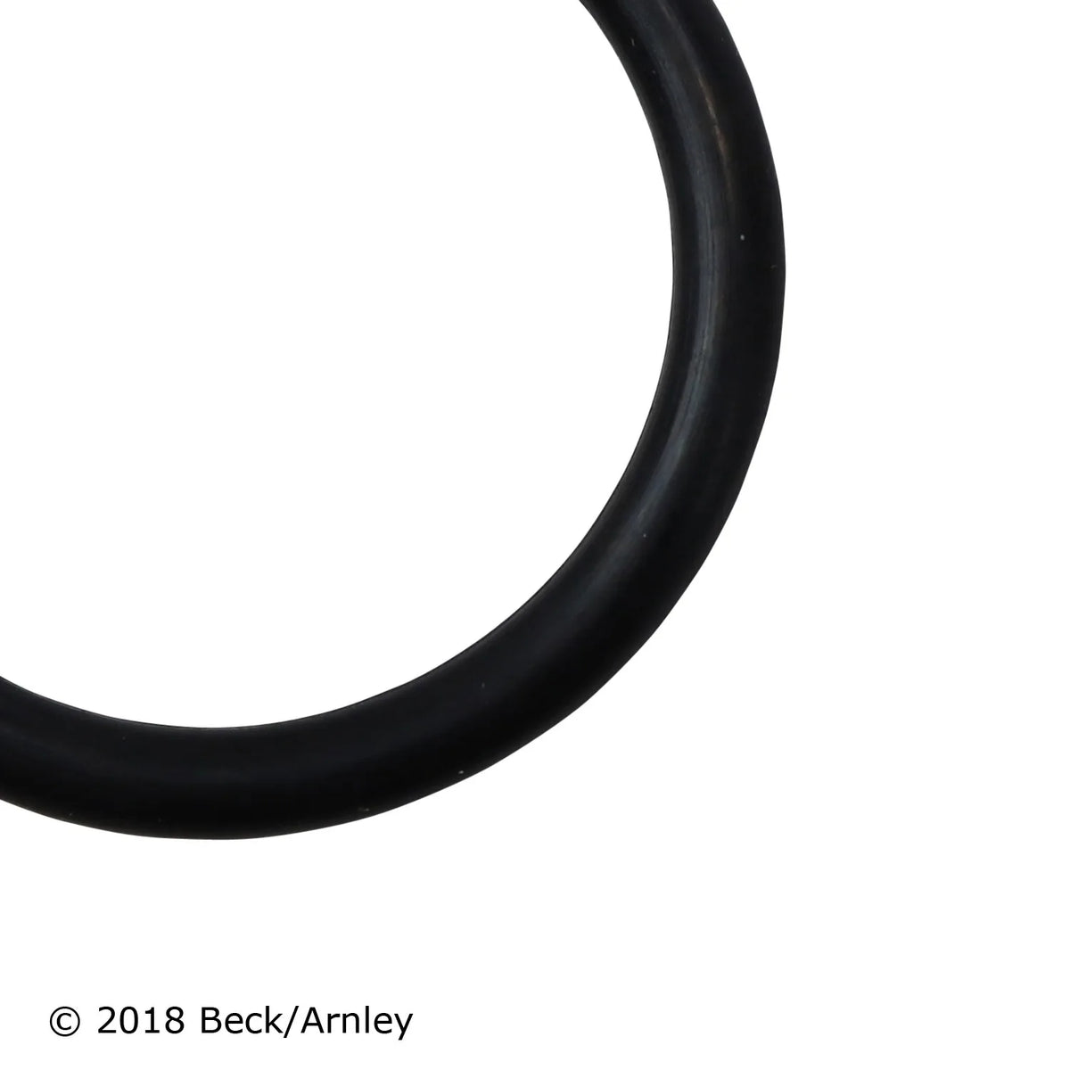 Beck/Arnley 039-4003 2001-2004 Chrysler Sebring Engine Water Pump O-Ring