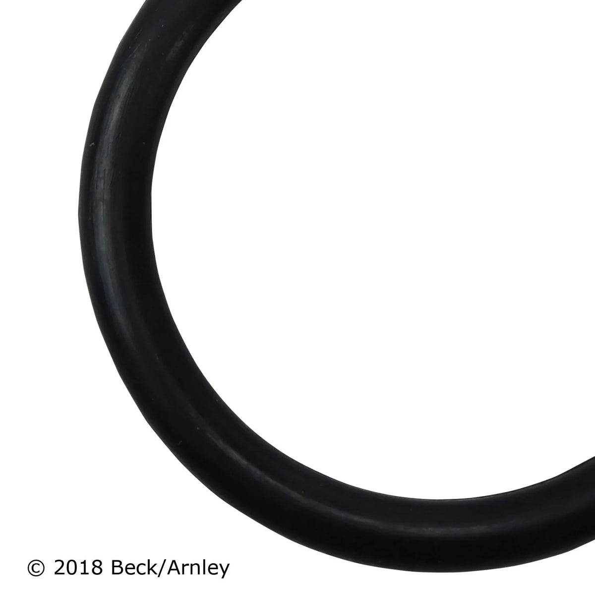 Beck/Arnley 039-4003 2001-2004 Chrysler Sebring Engine Water Pump O-Ring