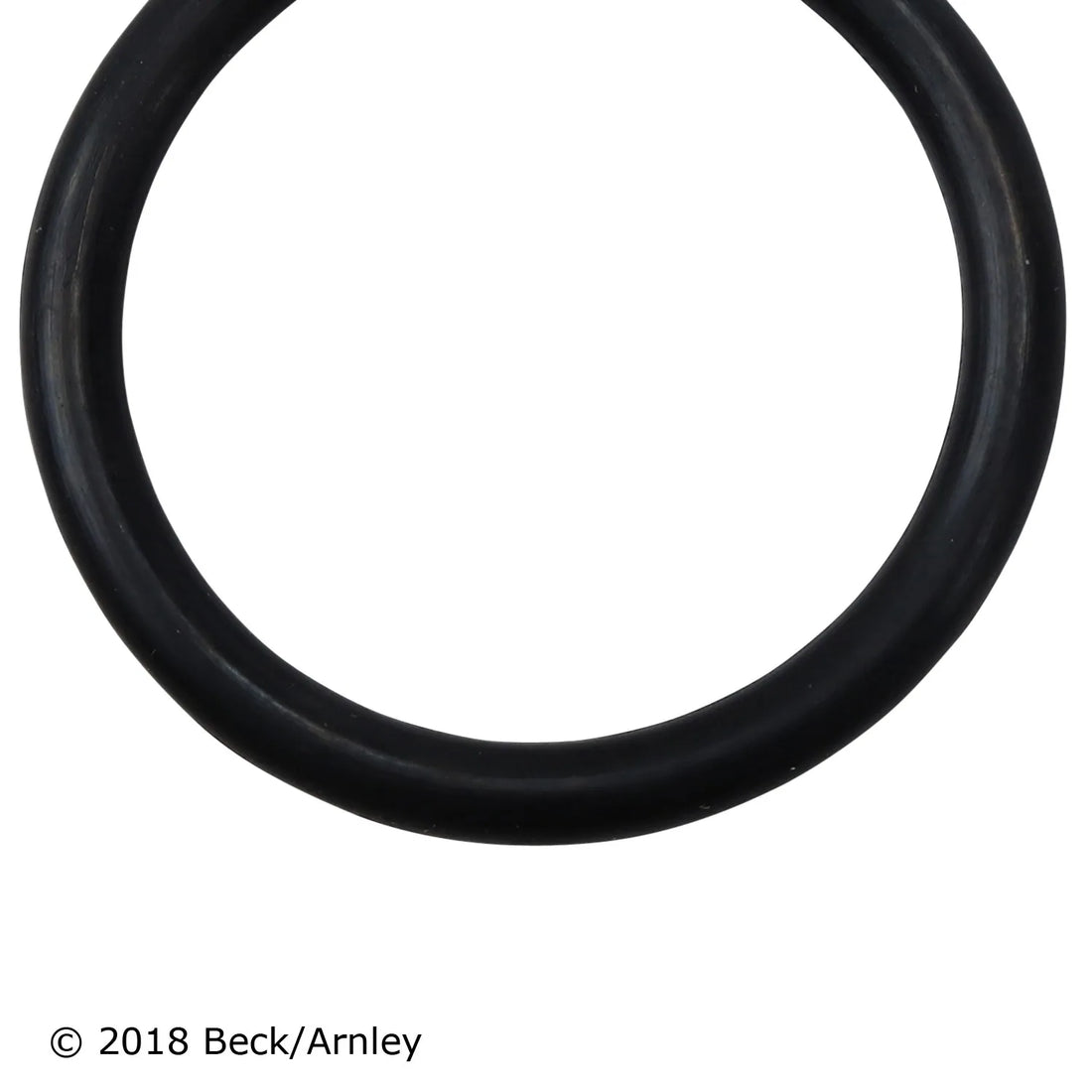 Beck/Arnley 039-4003 2001-2004 Chrysler Sebring Engine Water Pump O-Ring
