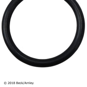 Beck/Arnley 039-4003 2001-2004 Chrysler Sebring Engine Water Pump O-Ring
