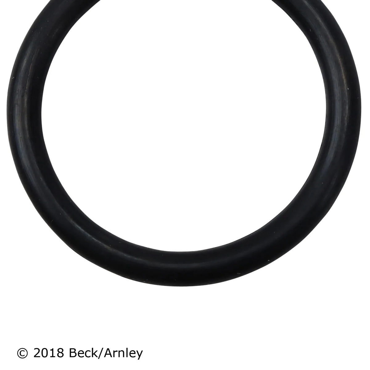 Beck/Arnley 039-4003 2001-2004 Chrysler Sebring Engine Water Pump O-Ring