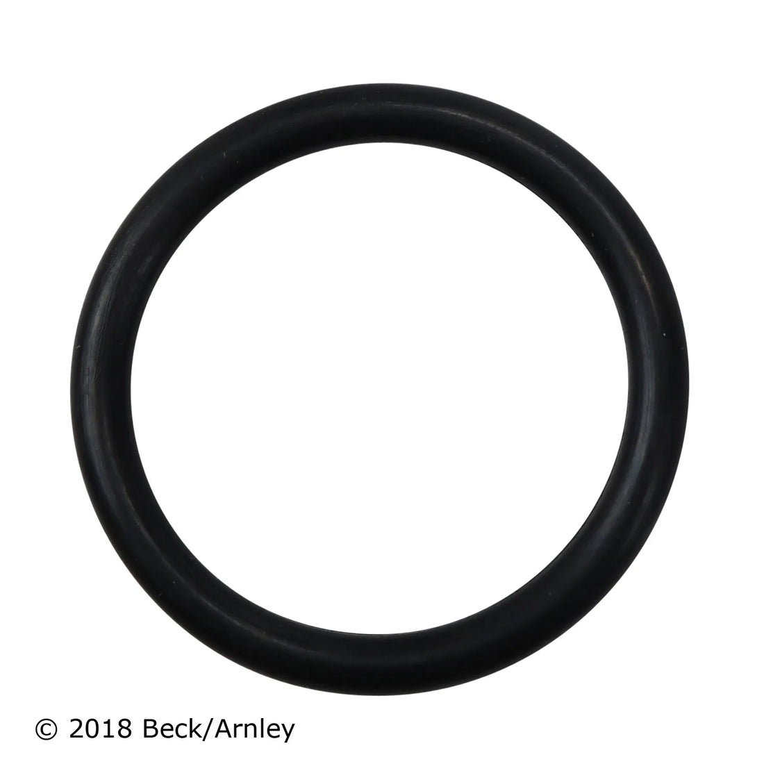 Beck/Arnley 039-4003 2001-2004 Chrysler Sebring Engine Water Pump O-Ring