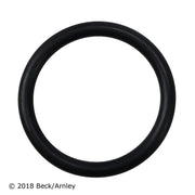 Beck/Arnley 039-4003 2001-2004 Chrysler Sebring Engine Water Pump O-Ring