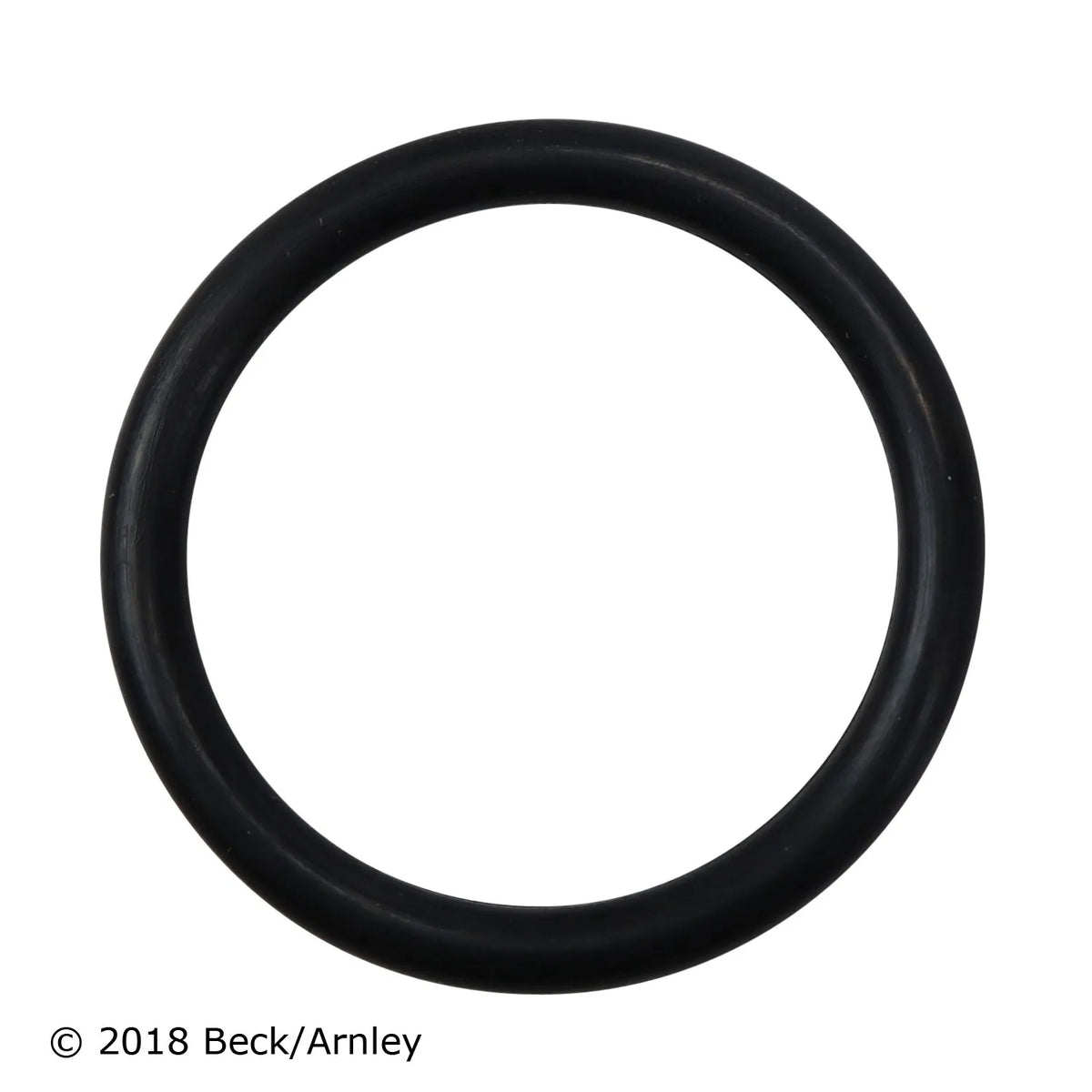 Beck/Arnley 039-4003 2001-2004 Chrysler Sebring Engine Water Pump O-Ring