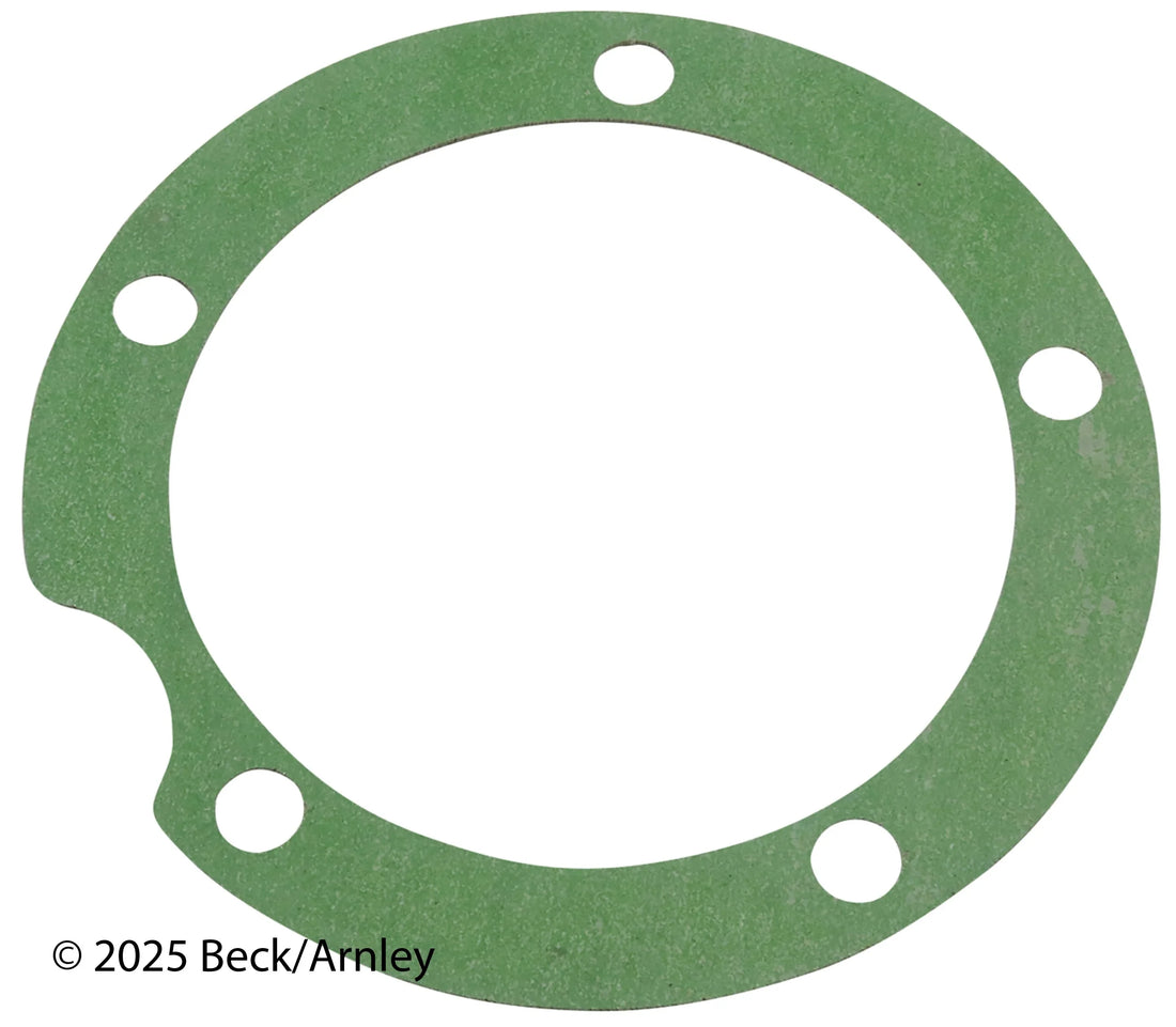 Beck/Arnley 039-4025 1978-1985 Mercedes-Benz 300CD Engine Water Pump Gasket