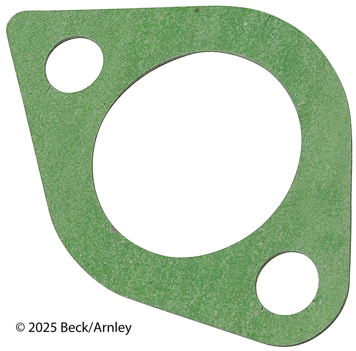 Beck/Arnley 039-4025 1978-1985 Mercedes-Benz 300CD Engine Water Pump Gasket
