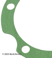 Beck/Arnley 039-4025 1978-1985 Mercedes-Benz 300CD Engine Water Pump Gasket