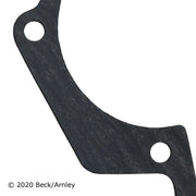 Beck/Arnley 039-4043 1999-2002 Suzuki Vitara Engine Water Pump Gasket