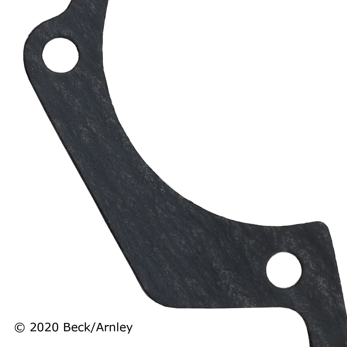 Beck/Arnley 039-4043 1999-2002 Suzuki Vitara Engine Water Pump Gasket
