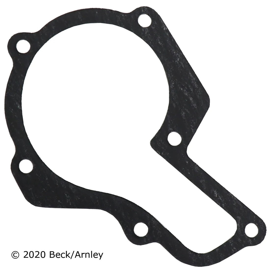 Beck/Arnley 039-4043 1999-2002 Suzuki Vitara Engine Water Pump Gasket