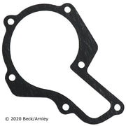 Beck/Arnley 039-4043 1999-2002 Suzuki Vitara Engine Water Pump Gasket