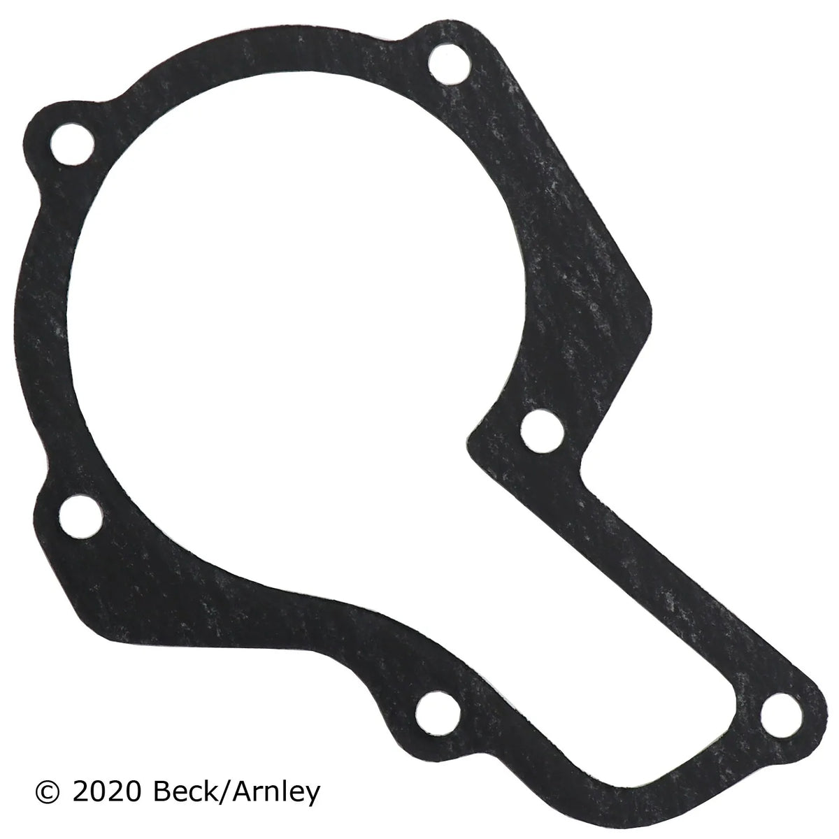 Beck/Arnley 039-4043 1999-2002 Suzuki Vitara Engine Water Pump Gasket
