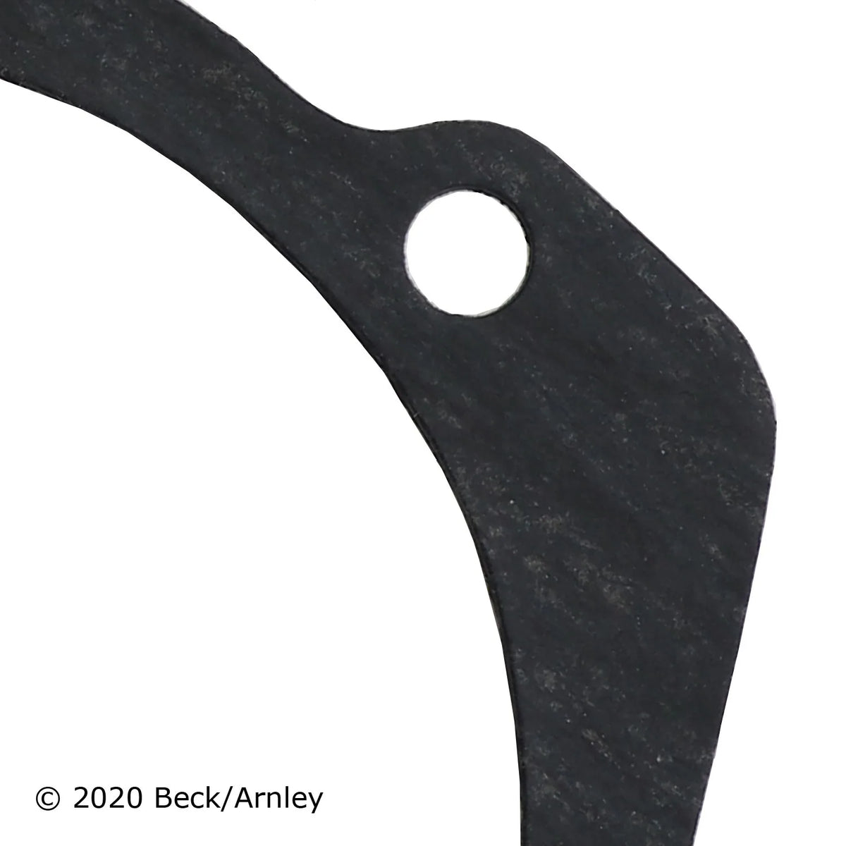 Beck/Arnley 039-4043 1999-2002 Suzuki Vitara Engine Water Pump Gasket