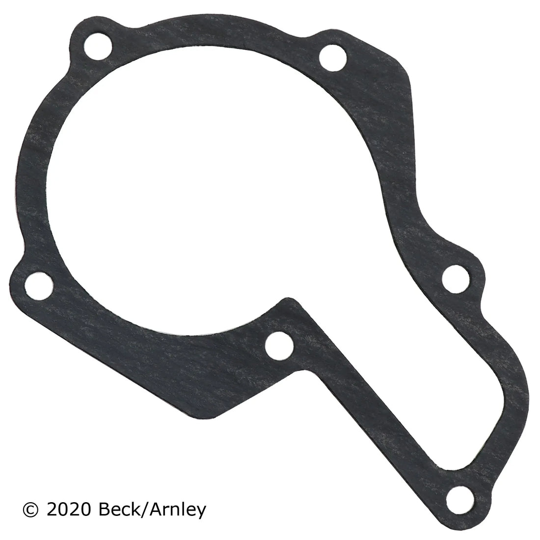 Beck/Arnley 039-4043 1999-2002 Suzuki Vitara Engine Water Pump Gasket