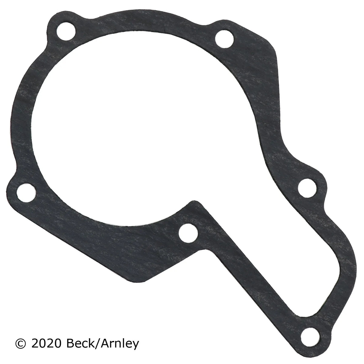 Beck/Arnley 039-4043 1999-2002 Suzuki Vitara Engine Water Pump Gasket