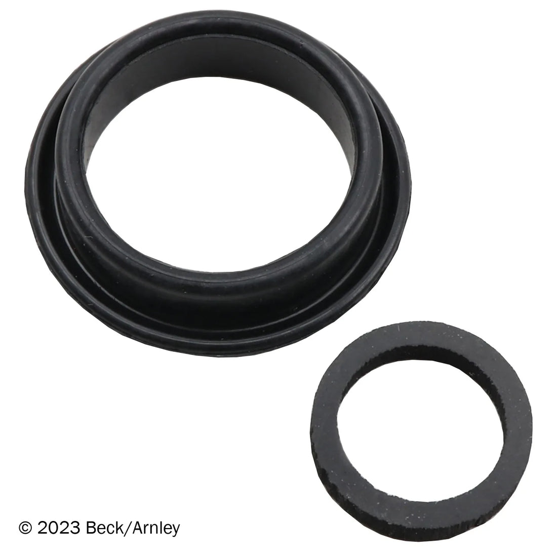 Beck/Arnley 039-4053 1991-1995 Volvo 940 Engine Water Pump Gasket