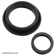 Beck/Arnley 039-4053 1991-1995 Volvo 940 Engine Water Pump Gasket
