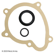 Beck/Arnley 039-4053 1991-1995 Volvo 940 Engine Water Pump Gasket