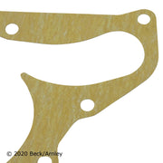 Beck/Arnley 039-4057 1983-2001 Toyota Camry Engine Water Pump Gasket