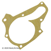 Beck/Arnley 039-4057 1983-2001 Toyota Camry Engine Water Pump Gasket