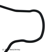 Beck/Arnley 039-4059 1990-2002 Honda Accord Engine Water Pump Gasket