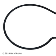 Beck/Arnley 039-4059 1990-2002 Honda Accord Engine Water Pump Gasket