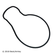 Beck/Arnley 039-4059 1990-2002 Honda Accord Engine Water Pump Gasket