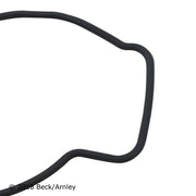 Beck/Arnley 039-4084 1992-2005 Honda Civic Engine Water Pump Gasket