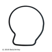 Beck/Arnley 039-4084 1992-2005 Honda Civic Engine Water Pump Gasket