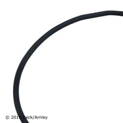 Beck/Arnley 039-4084 1992-2005 Honda Civic Engine Water Pump Gasket
