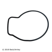 Beck/Arnley 039-4084 1992-2005 Honda Civic Engine Water Pump Gasket