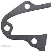 Beck/Arnley 039-4091 1987-1988 Mazda RX-7 Engine Water Pump Gasket