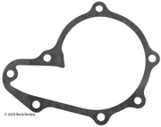 Beck/Arnley 039-4091 1987-1988 Mazda RX-7 Engine Water Pump Gasket