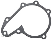 Beck/Arnley 039-4091 1987-1988 Mazda RX-7 Engine Water Pump Gasket