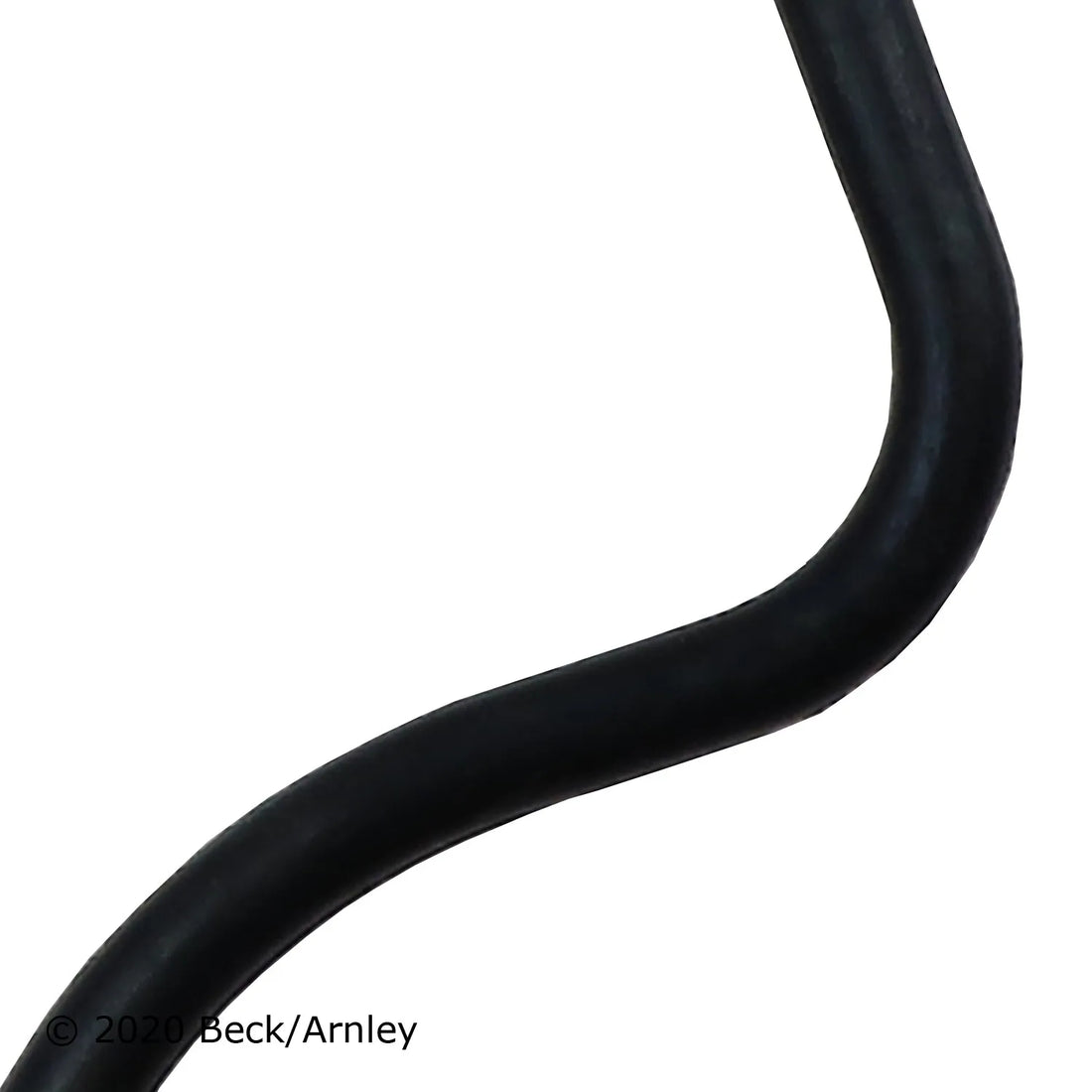 Beck/Arnley 039-4106 1992-2001 Acura Integra Engine Water Pump Gasket